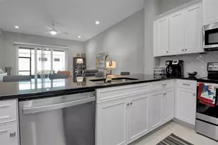 1755 Nottingham Trail, Port Charlotte, FL 33980 - Photo 7