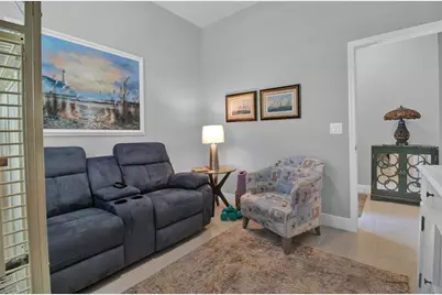 1755 Nottingham Trail, Port Charlotte, FL 33980 - Photo 17