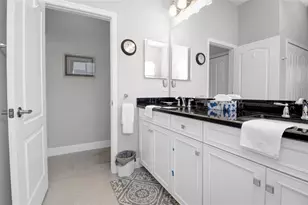 1755 Nottingham Trail, Port Charlotte, FL 33980 - Photo 15