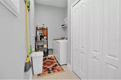 1755 Nottingham Trail, Port Charlotte, FL 33980 - Photo 19