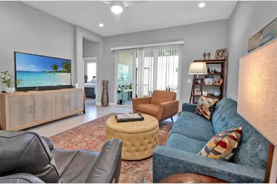 1755 Nottingham Trail, Port Charlotte, FL 33980 - Photo 9