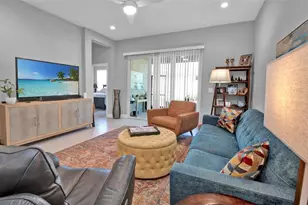 1755 Nottingham Trail, Port Charlotte, FL 33980 - Photo 9