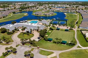 1755 Nottingham Trail, Port Charlotte, FL 33980 - Photo 23