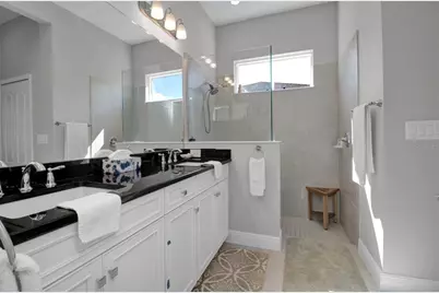 1755 Nottingham Trail, Port Charlotte, FL 33980 - Photo 15