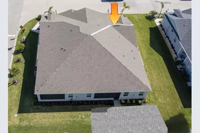 1755 Nottingham Trail, Port Charlotte, FL 33980 - Photo 13