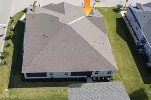 1755 Nottingham Trail, Port Charlotte, FL 33980 - Photo 13