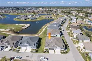 1755 Nottingham Trail, Port Charlotte, FL 33980 - Photo 21