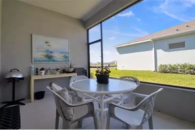 1755 Nottingham Trail, Port Charlotte, FL 33980 - Photo 11