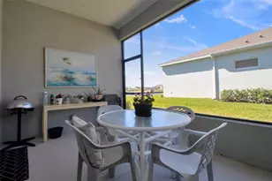 1755 Nottingham Trail, Port Charlotte, FL 33980 - Photo 11