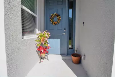 1755 Nottingham Trail, Port Charlotte, FL 33980 - Photo 3