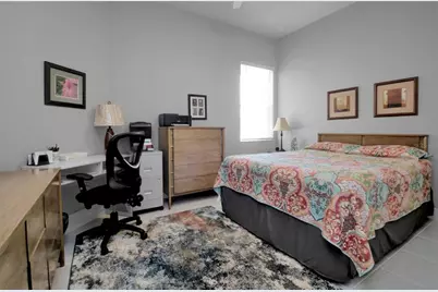 1755 Nottingham Trail, Port Charlotte, FL 33980 - Photo 19