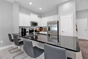 1755 Nottingham Trail, Port Charlotte, FL 33980 - Photo 5