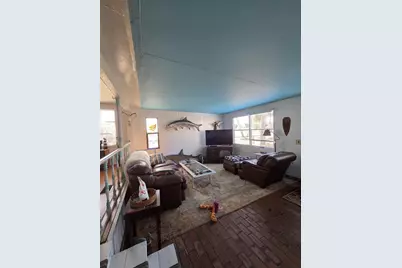 1024 Strickland Road, Okeechobee, FL 34974 - Photo 7