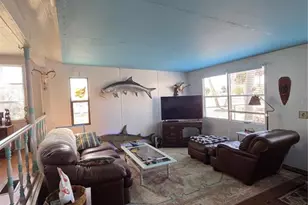 1024 Strickland Rd, Okeechobee, FL 34974 - Photo 7