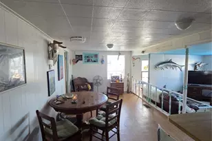 1024 Strickland Rd, Okeechobee, FL 34974 - Photo 7