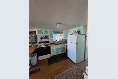 1024 Strickland Road, Okeechobee, FL 34974 - Photo 11