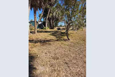 1024 Strickland Road, Okeechobee, FL 34974 - Photo 23