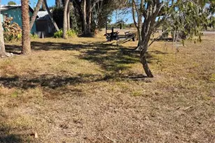 1024 Strickland Rd, Okeechobee, FL 34974 - Photo 23