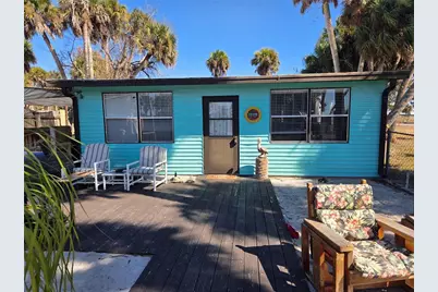 1024 Strickland Road, Okeechobee, FL 34974 - Photo 3