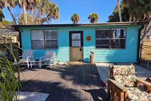 1024 Strickland Rd, Okeechobee, FL 34974 - Photo 3