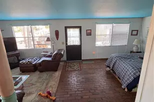 1024 Strickland Rd, Okeechobee, FL 34974 - Photo 5