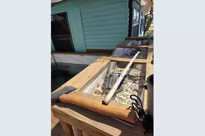 1024 Strickland Road, Okeechobee, FL 34974 - Photo 17