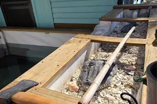 1024 Strickland Rd, Okeechobee, FL 34974 - Photo 17