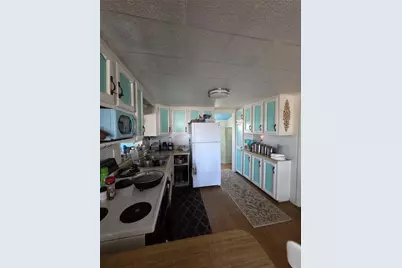 1024 Strickland Road, Okeechobee, FL 34974 - Photo 13