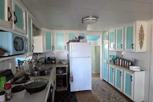 1024 Strickland Rd, Okeechobee, FL 34974 - Photo 13