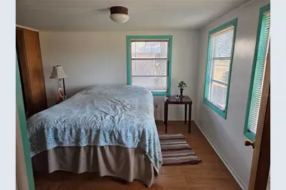 1024 Strickland Road, Okeechobee, FL 34974 - Photo 9