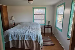 1024 Strickland Rd, Okeechobee, FL 34974 - Photo 9