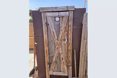 1024 Strickland Road, Okeechobee, FL 34974 - Photo 15