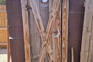 1024 Strickland Rd, Okeechobee, FL 34974 - Photo 15