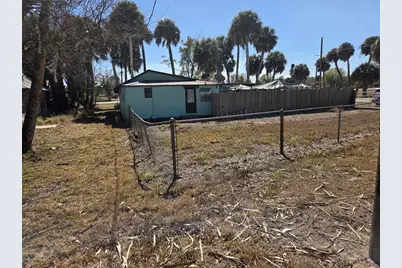 1024 Strickland Road, Okeechobee, FL 34974 - Photo 21