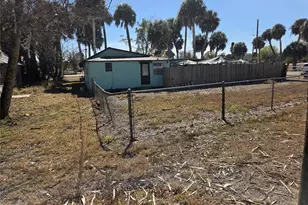 1024 Strickland Rd, Okeechobee, FL 34974 - Photo 21