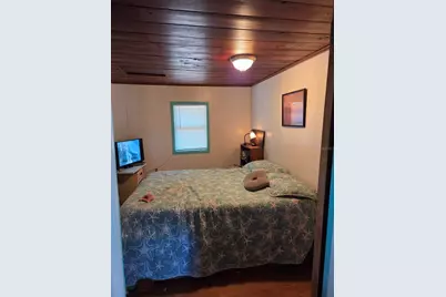 1024 Strickland Road, Okeechobee, FL 34974 - Photo 11