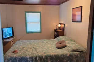 1024 Strickland Rd, Okeechobee, FL 34974 - Photo 11