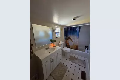 1024 Strickland Road, Okeechobee, FL 34974 - Photo 9