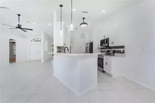 7227 N Plum Tree, Punta Gorda, FL 33955 - Photo 19