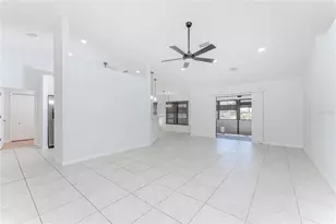 7227 N Plum Tree, Punta Gorda, FL 33955 - Photo 11