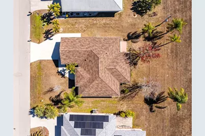 7227 N Plum Tree, Punta Gorda, FL 33955 - Photo 55