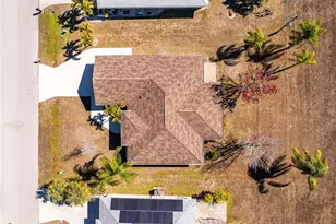 7227 N Plum Tree, Punta Gorda, FL 33955 - Photo 55