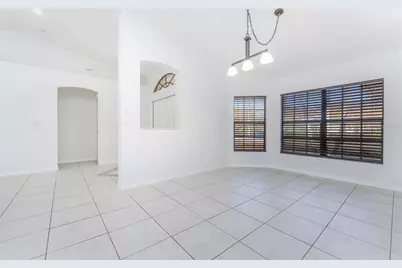 7227 N Plum Tree, Punta Gorda, FL 33955 - Photo 5