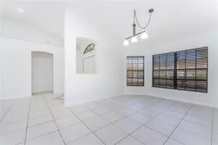 7227 N Plum Tree, Punta Gorda, FL 33955 - Photo 5