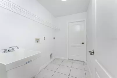 7227 N Plum Tree, Punta Gorda, FL 33955 - Photo 33