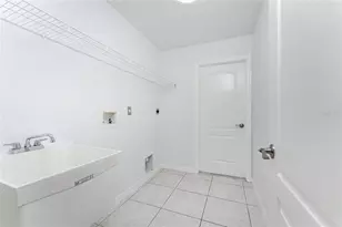 7227 N Plum Tree, Punta Gorda, FL 33955 - Photo 33