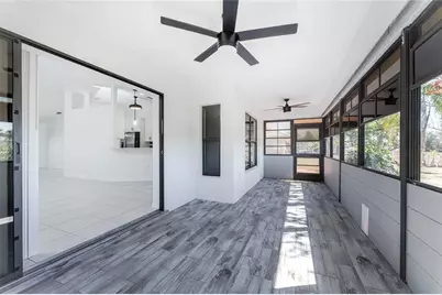 7227 N Plum Tree, Punta Gorda, FL 33955 - Photo 35