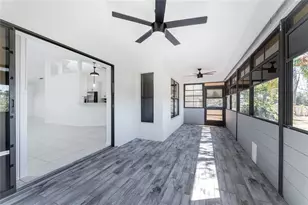 7227 N Plum Tree, Punta Gorda, FL 33955 - Photo 35