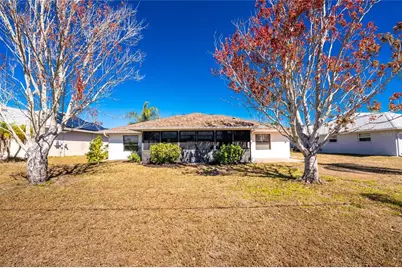 7227 N Plum Tree, Punta Gorda, FL 33955 - Photo 41