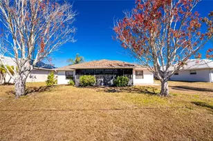 7227 N Plum Tree, Punta Gorda, FL 33955 - Photo 41